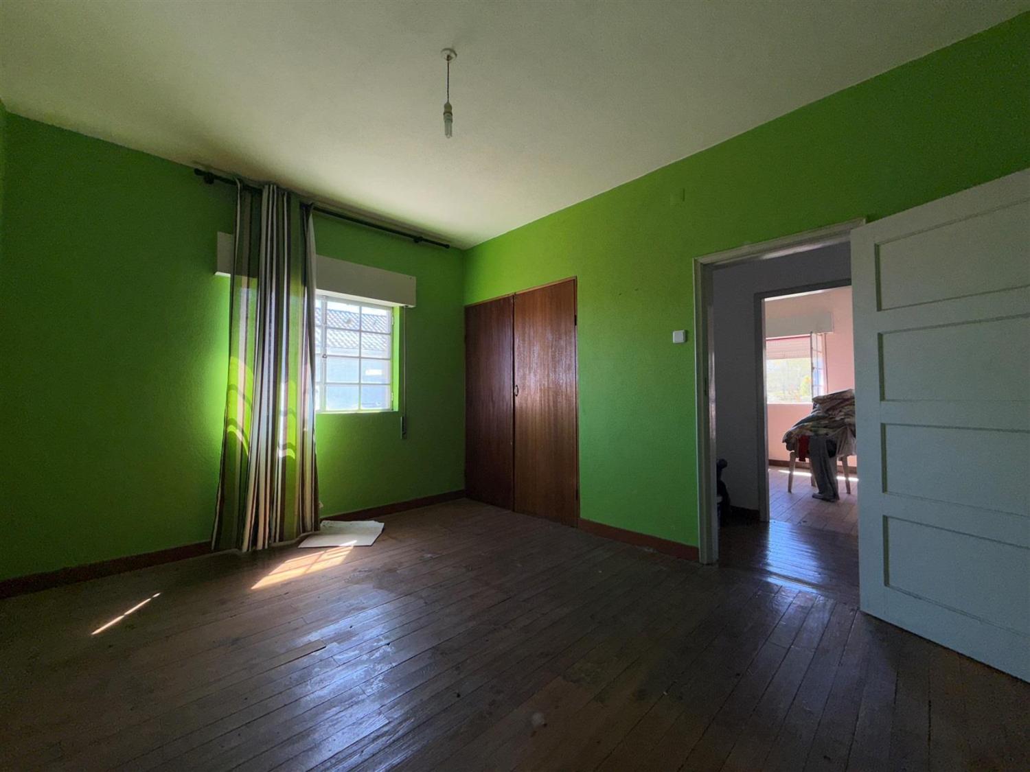  for sale detached house Casal de Cinza Guarda 7