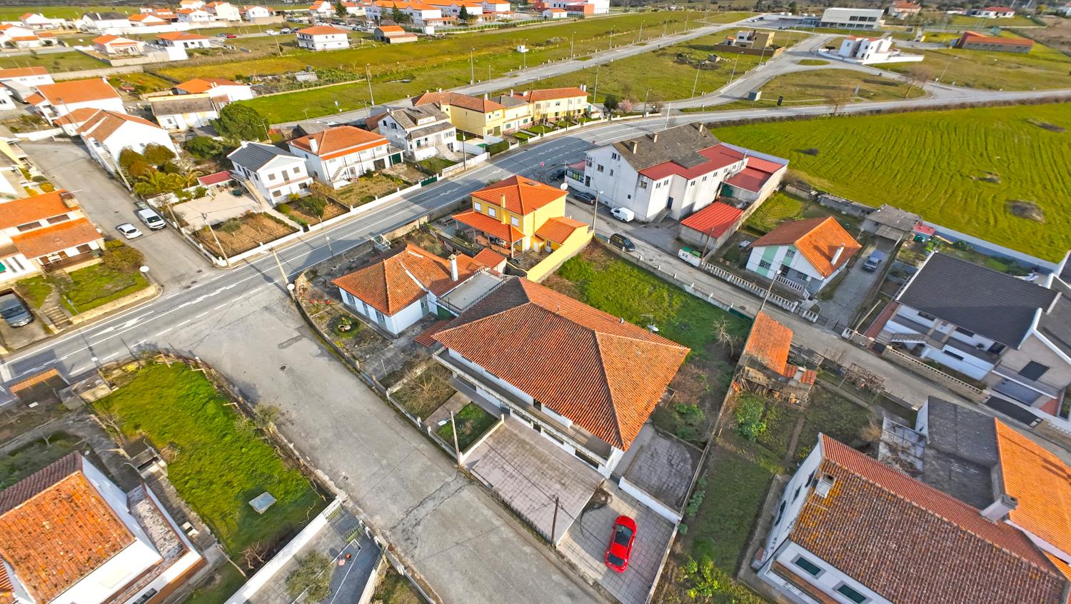  for sale house Almeida Almeida 4
