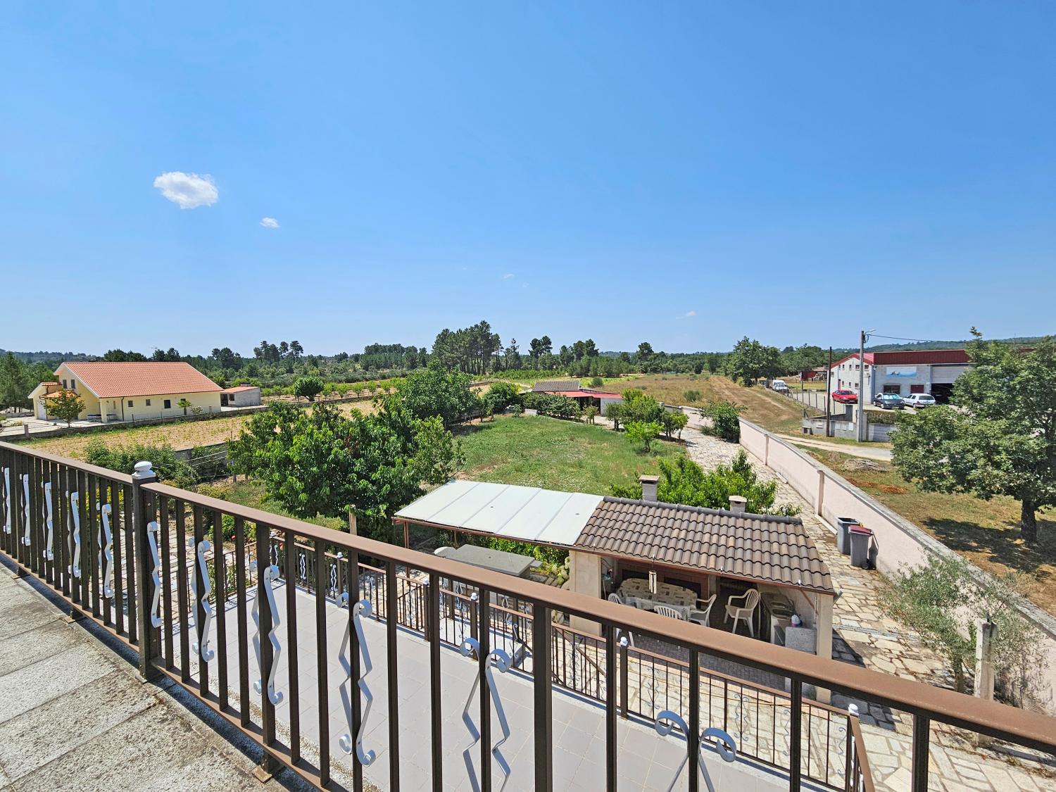  for sale detached house Souro Pires Pinhel 8