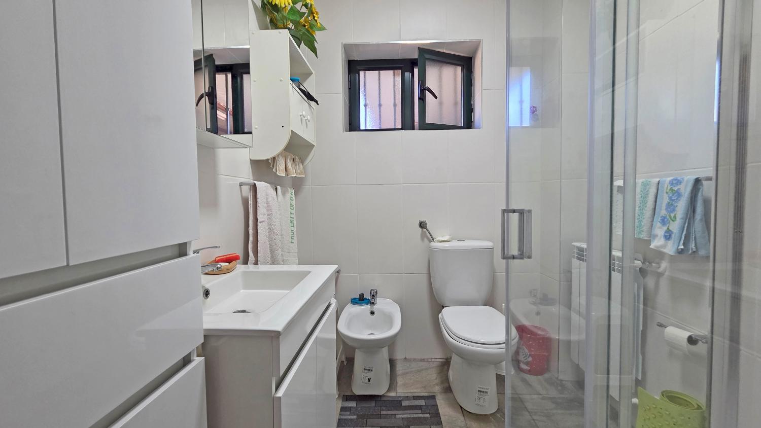  for sale house São Paio Gouveia 25