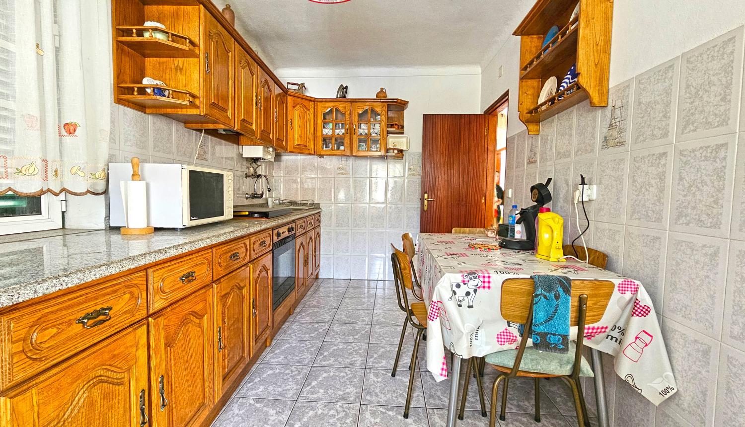  for sale village house Famalicão Guarda 8