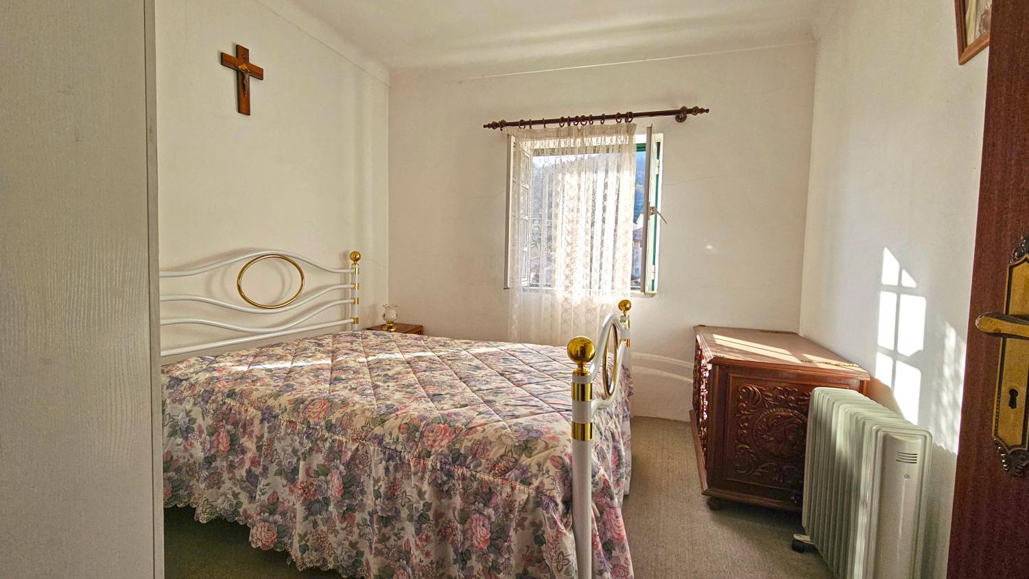  for sale village house Famalicão Guarda 12
