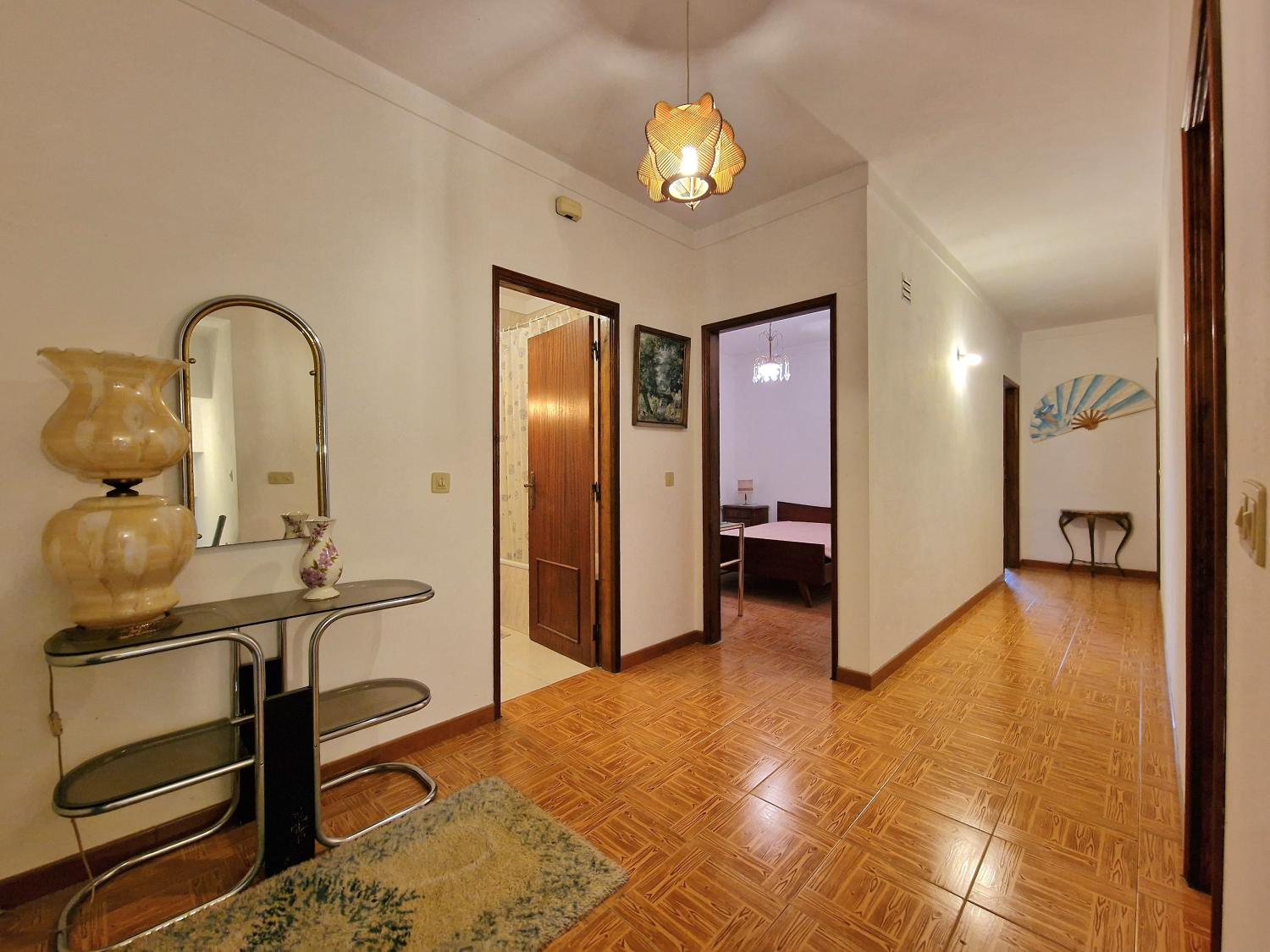  for sale detached house Atalaia Pinhel 5