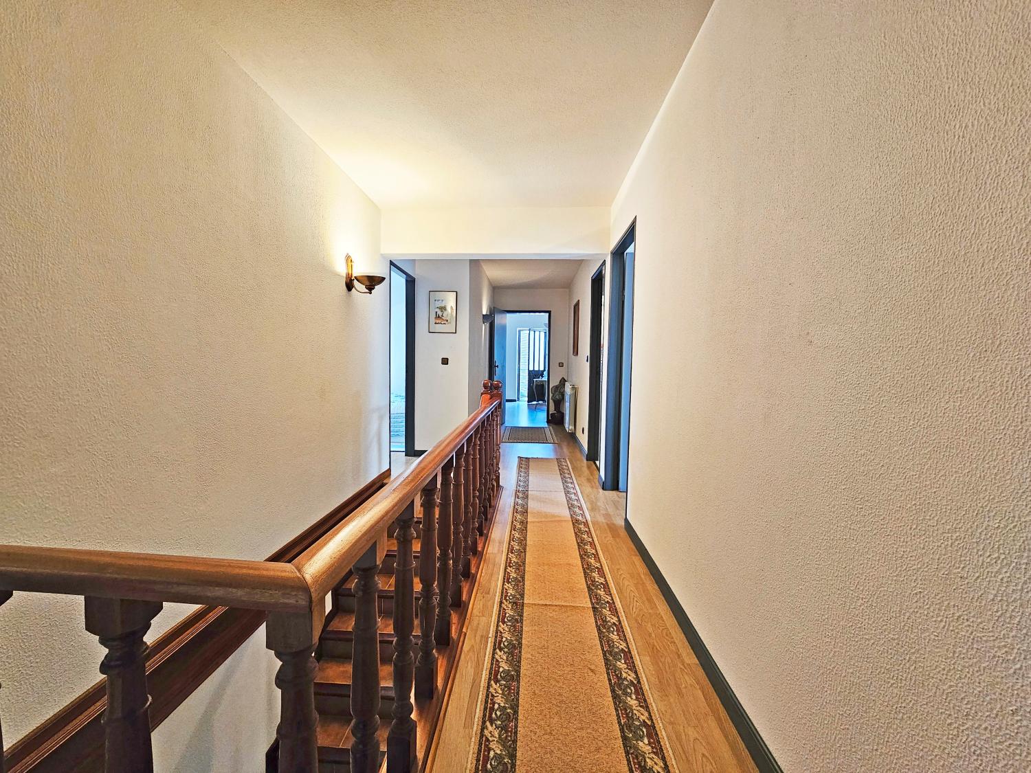  for sale detached house Souro Pires Pinhel 26