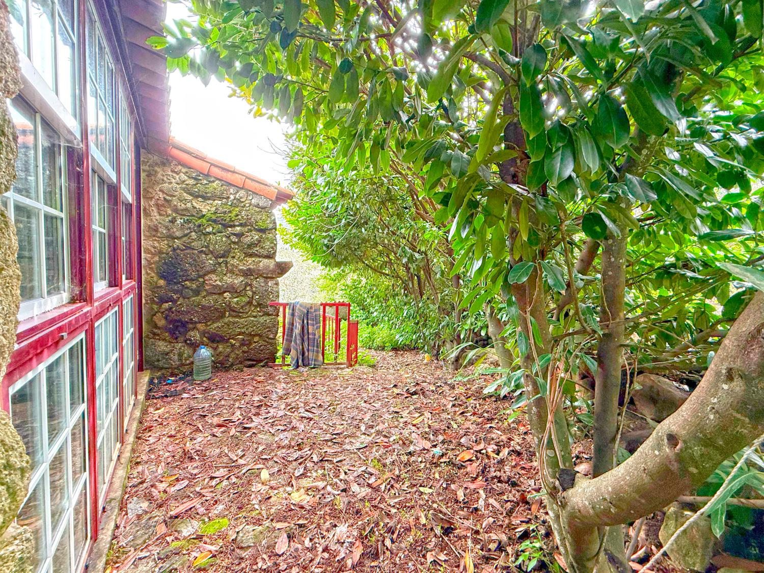  for sale house Vila Soeiro Guarda 4