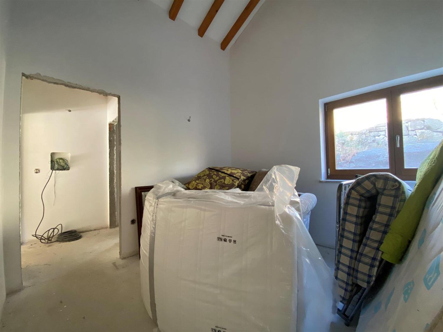  for sale detached house Gouveia Gouveia 10