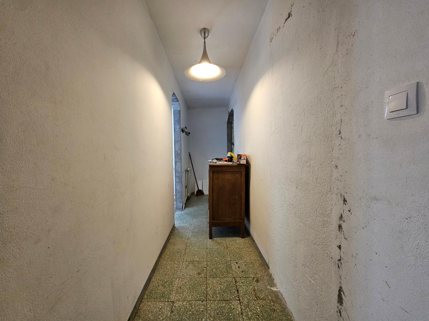  for sale village house Pinhel Pinhel 14