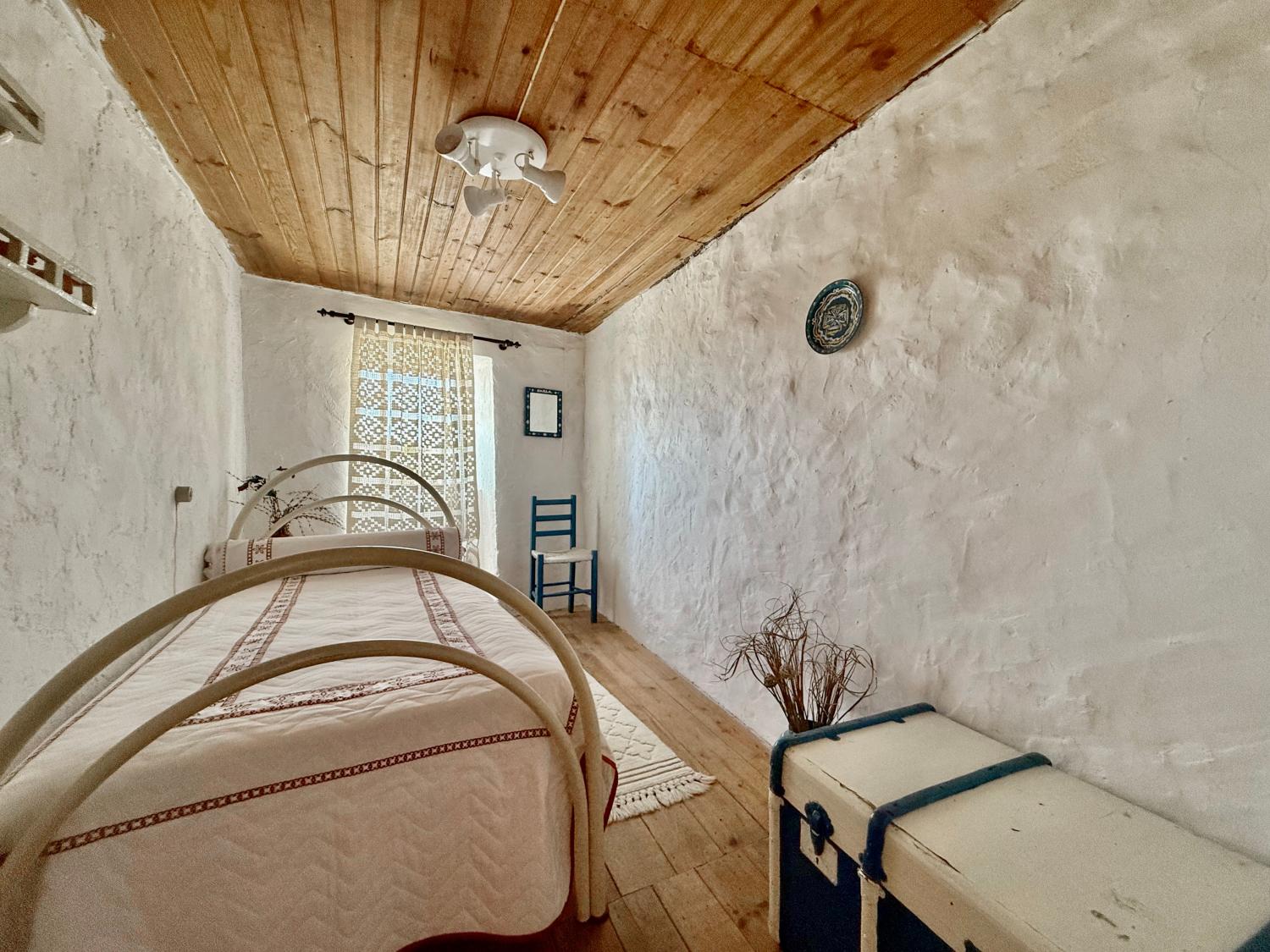  for sale village house Forcalhos Sabugal 7