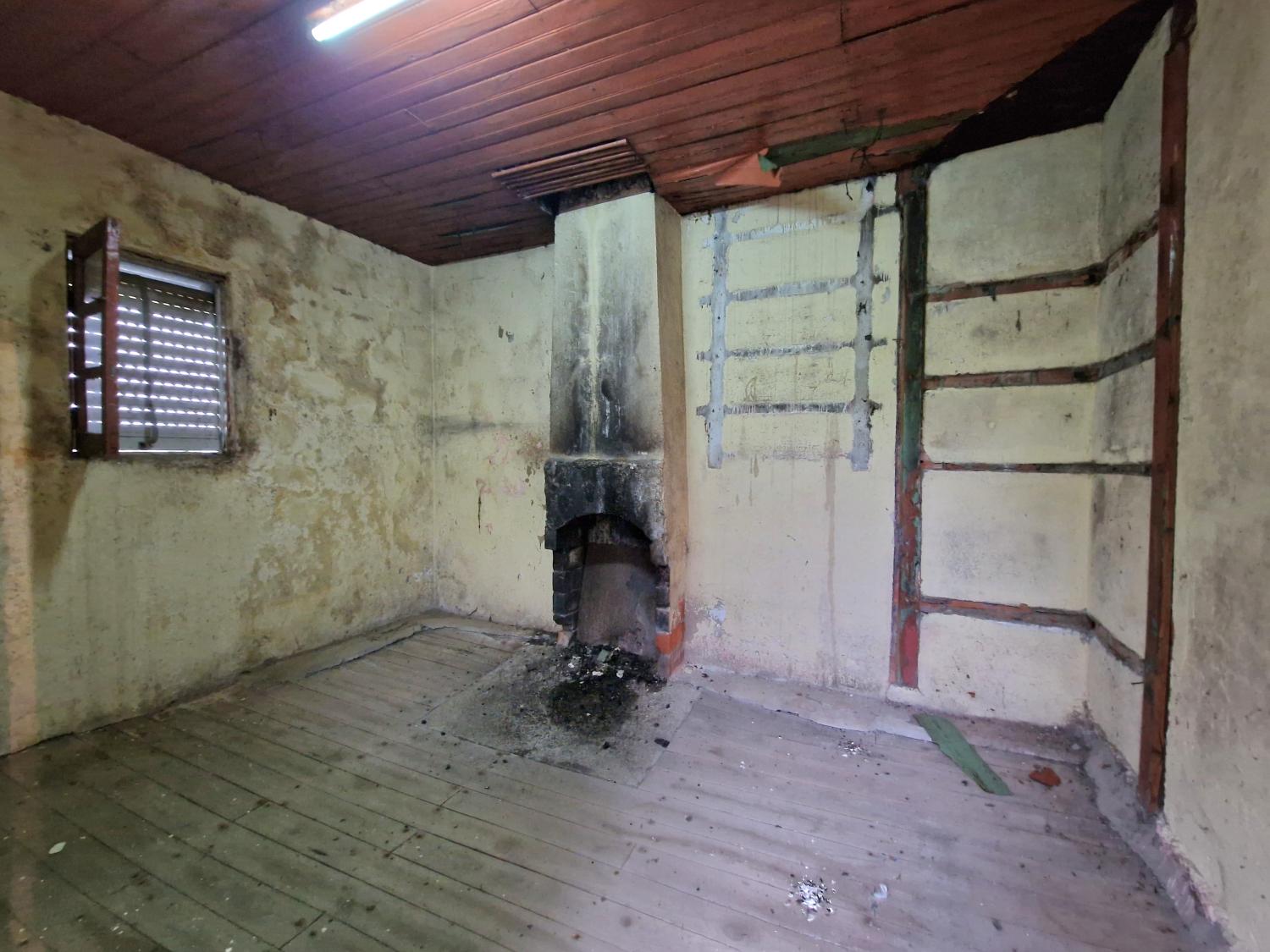  for sale detached house Ramela Guarda 9