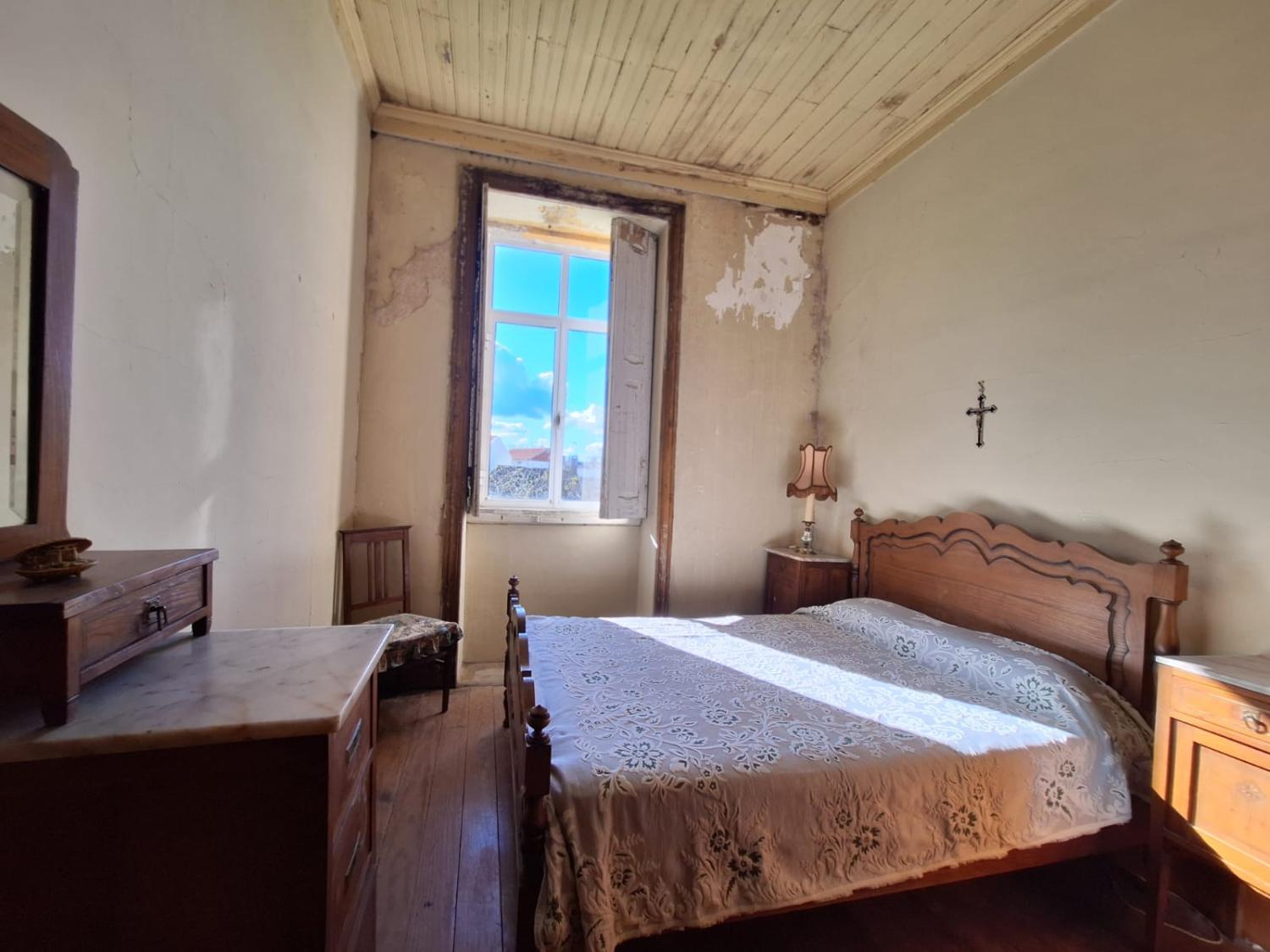  for sale detached house Pai Penela Mêda 23