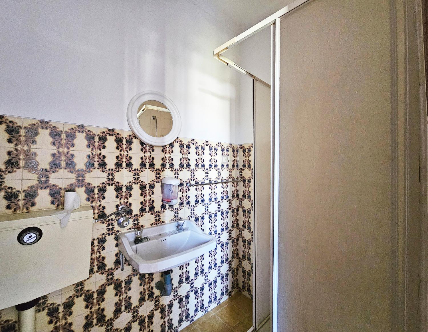  for sale house Orjais Covilhã 40