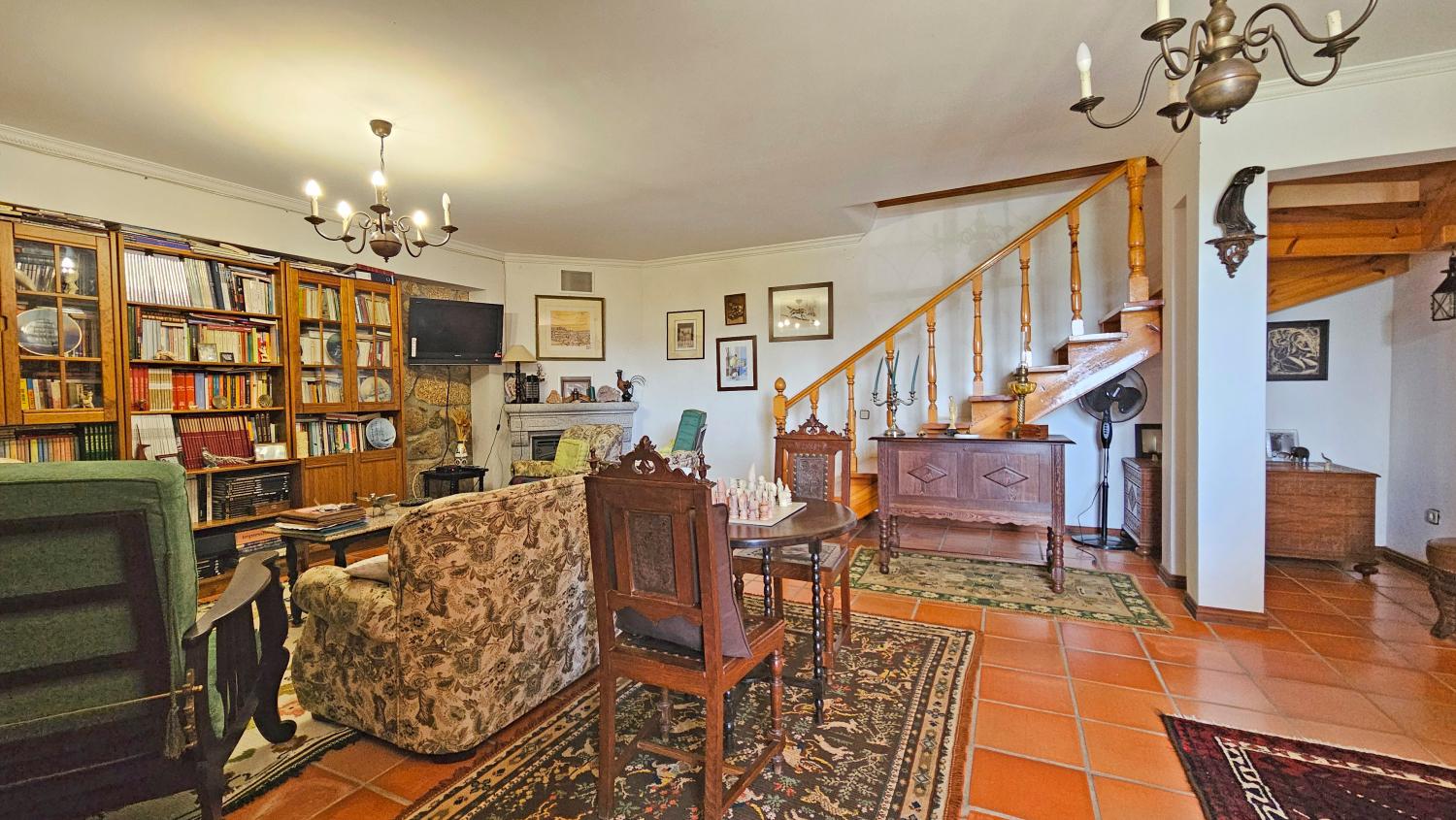 for sale farm Vela Guarda 20