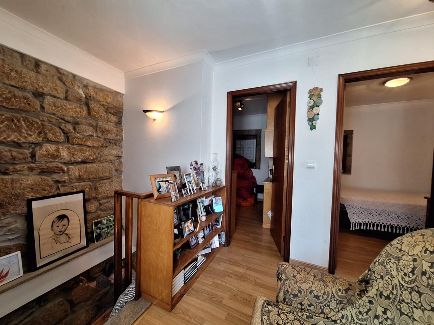  for sale village house Outeiro de Gatos Mêda 5