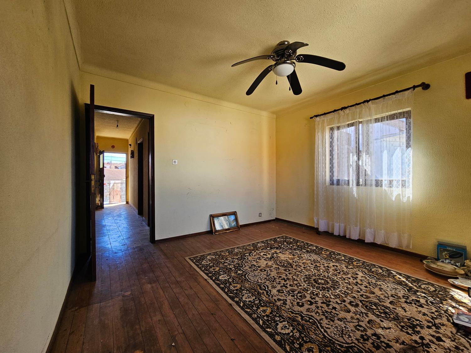  for sale house Urgueira Sabugal 8