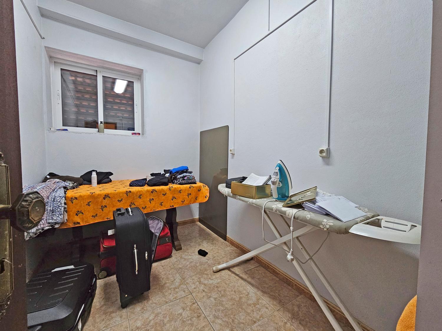  for sale detached house Souro Pires Pinhel 38