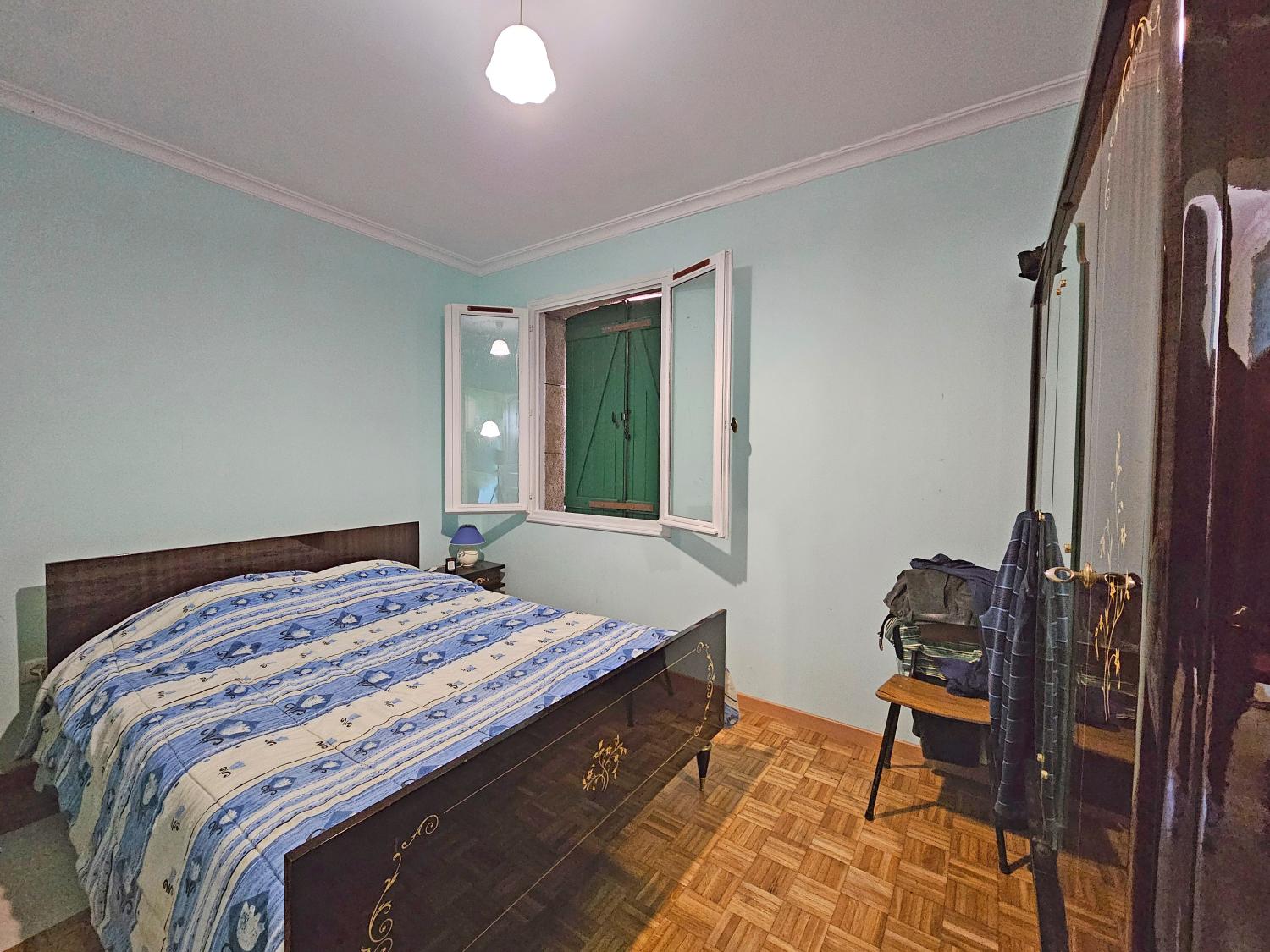  for sale detached house Casal de Cinza Guarda 15