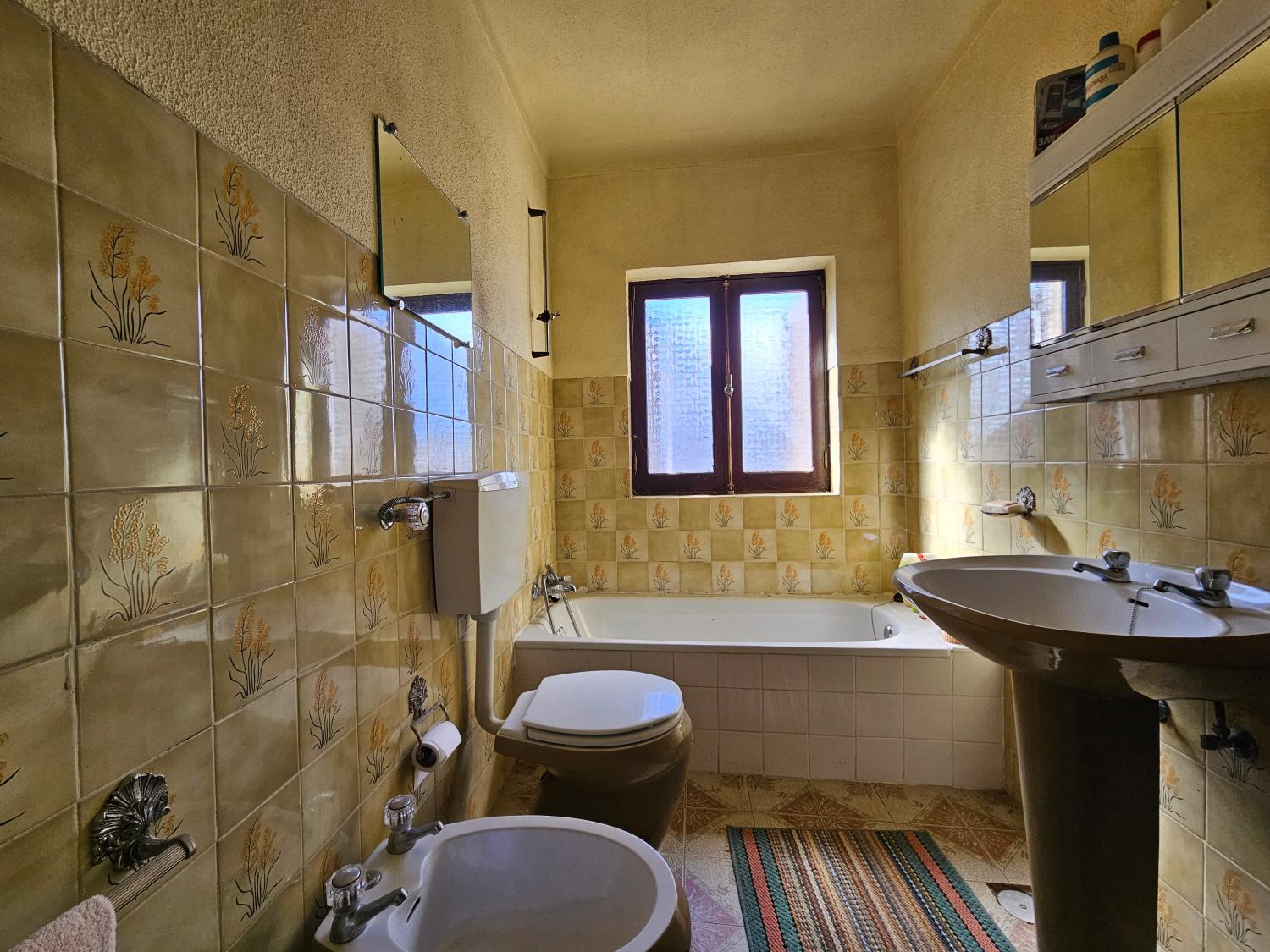  for sale house Urgueira Sabugal 17