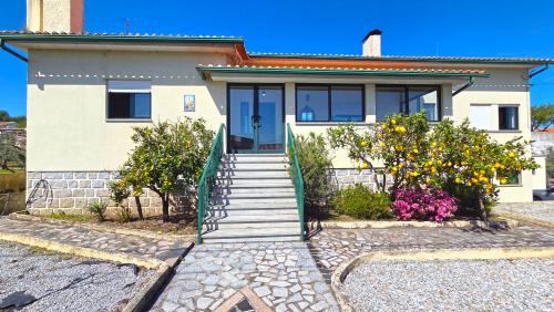 São Paio Gouveia house foto 314723