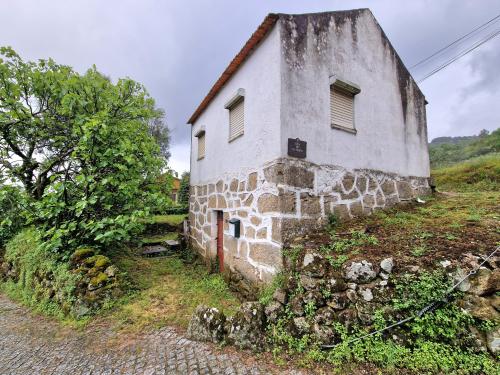 Ramela Guarda detached house foto 315215