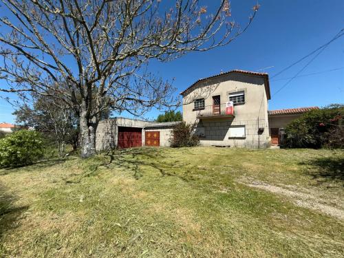 Casal de Cinza Guarda detached house foto 315217