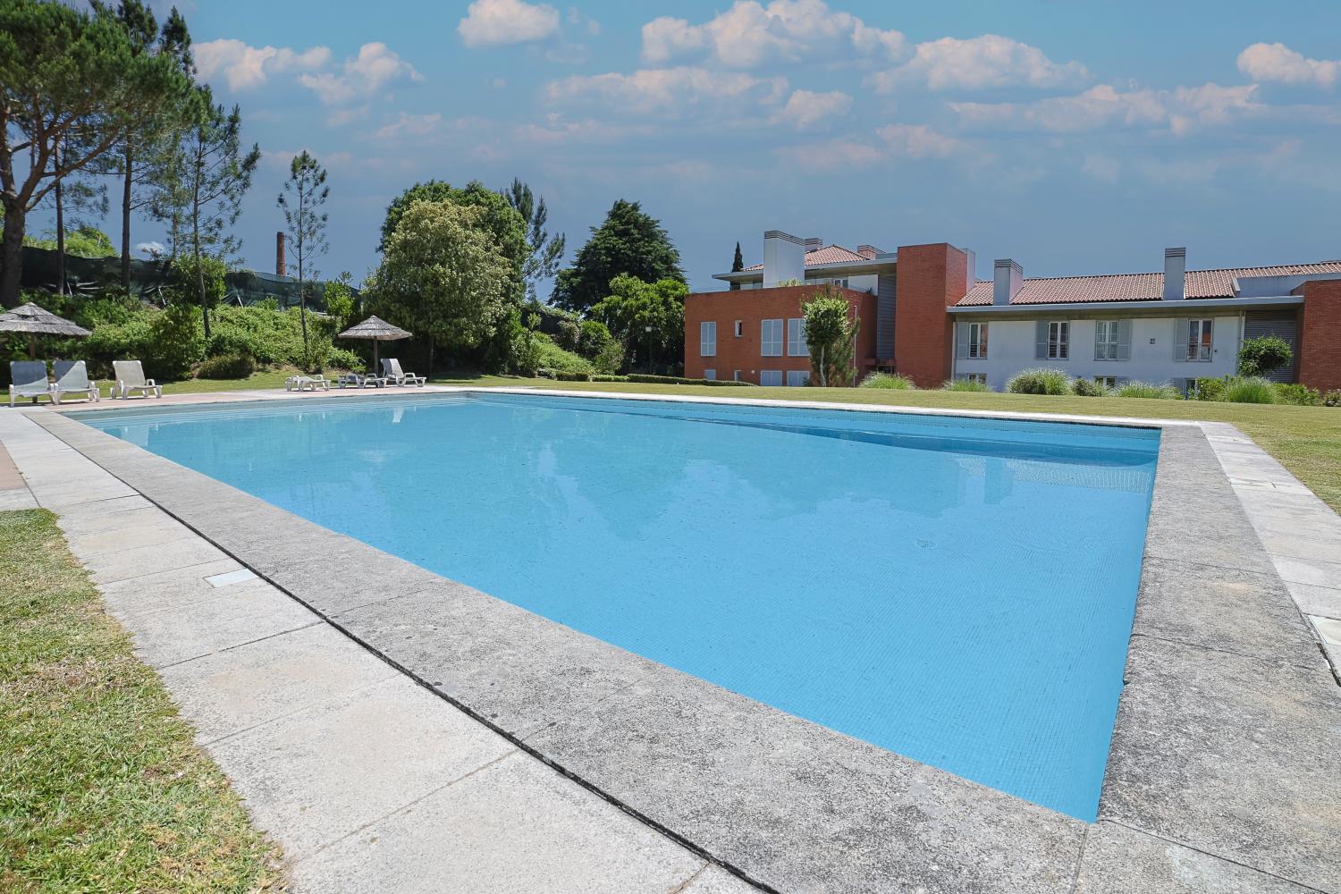  for sale commercial Sintra Sintra 11