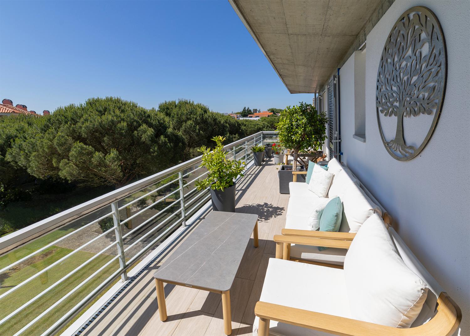  for sale commercial Sintra Sintra 9